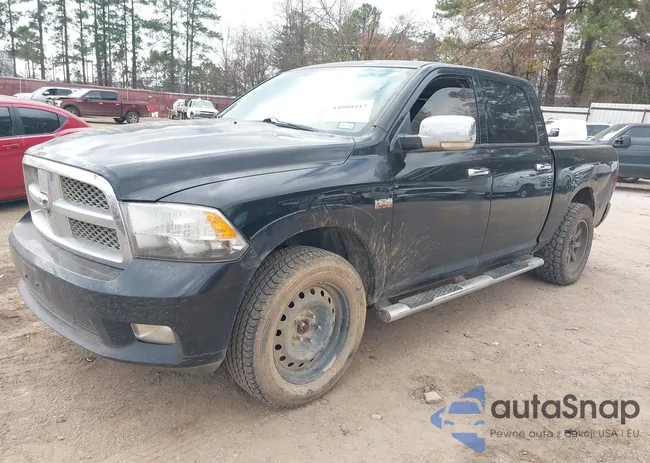 1C6RD7PT3CS325570: 44000417