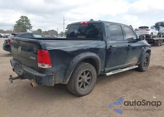 1C6RD7PT3CS325570: 44000417