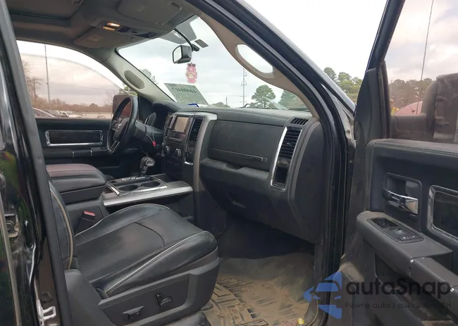 1C6RD7PT3CS325570: 44000417