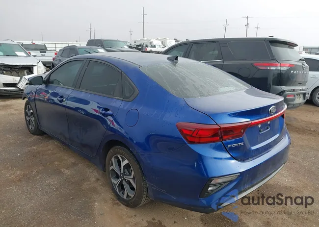 3KPF24AD2KE007197: 44000422