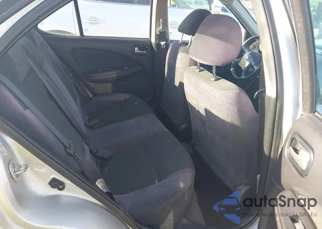 3N1CB51D66L642453: 44000423