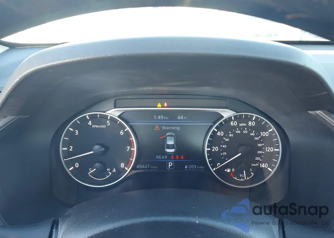 1N4BL4DV3RN390806: 44000437