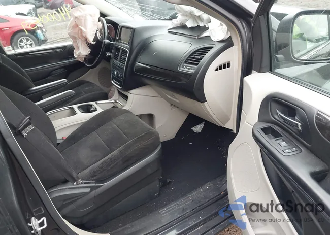 2C4RDGDG2CR341213: 44000439