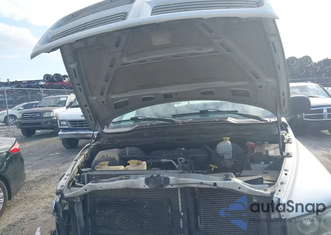 1D7HA18D54J273356: 44000444