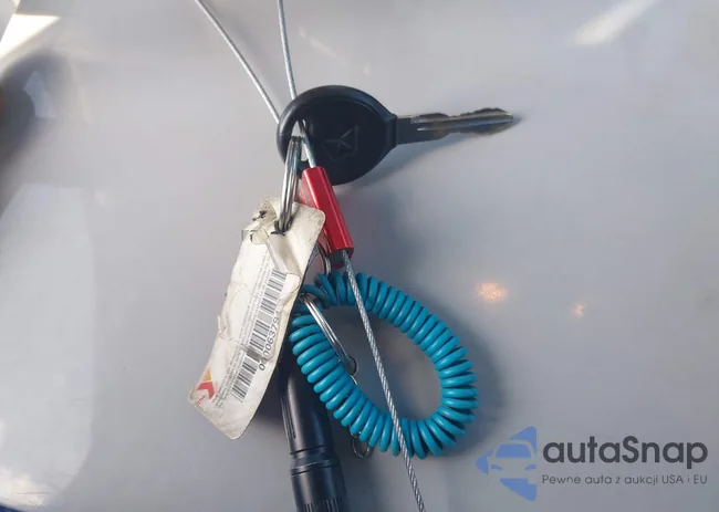 1D7HA18D54J273356: 44000444