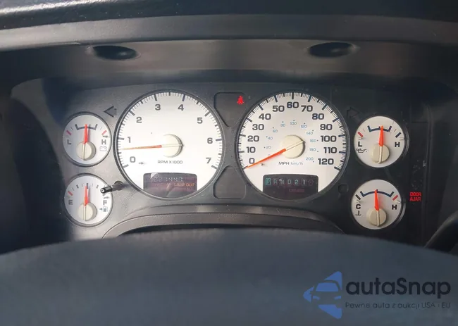 1D7HA18D54J273356: 44000444