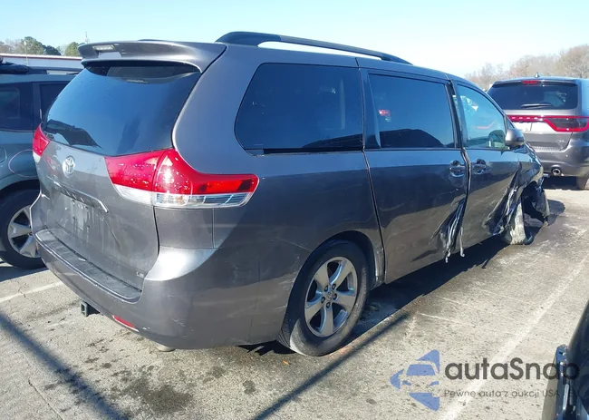 5TDKK3DC3ES517855: 44000446