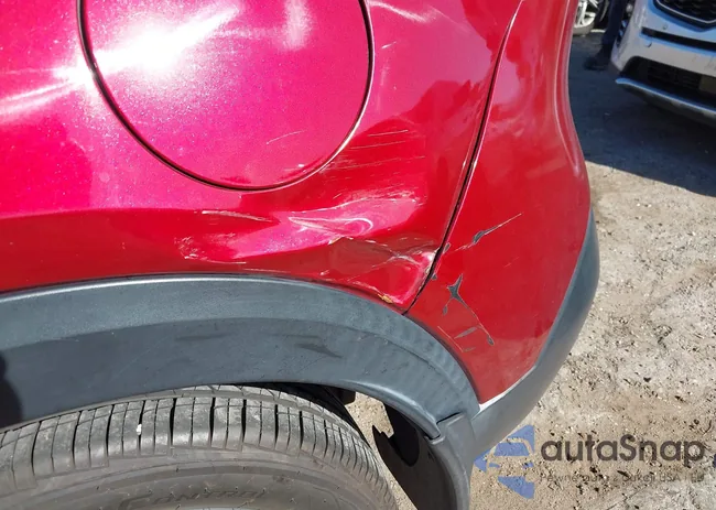 3N1CP5CU6KL507787: 44000449