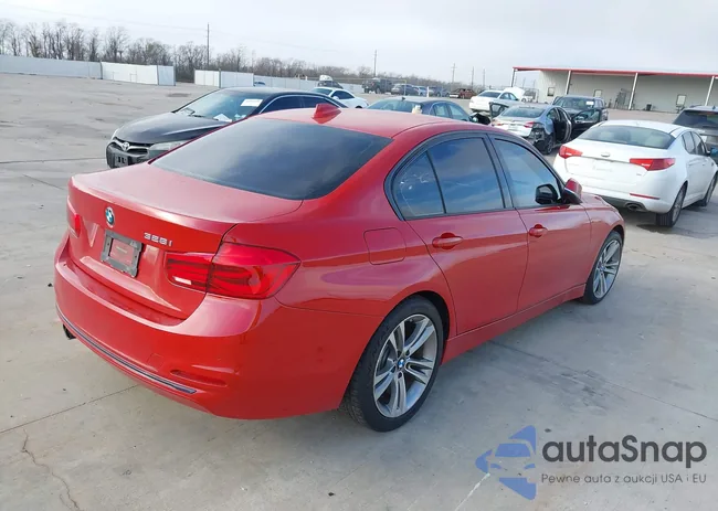 WBA8E9G59GNU28539: 44000460