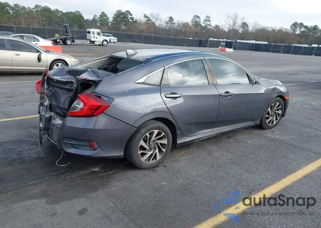 2HGFC2F79JH581191: 44000464