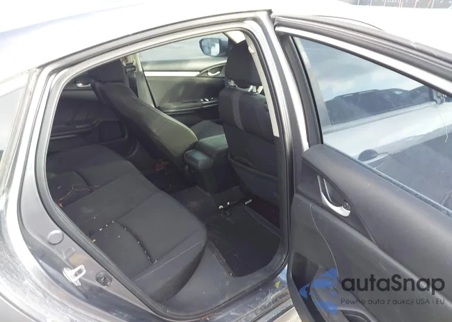 2HGFC2F79JH581191: 44000464