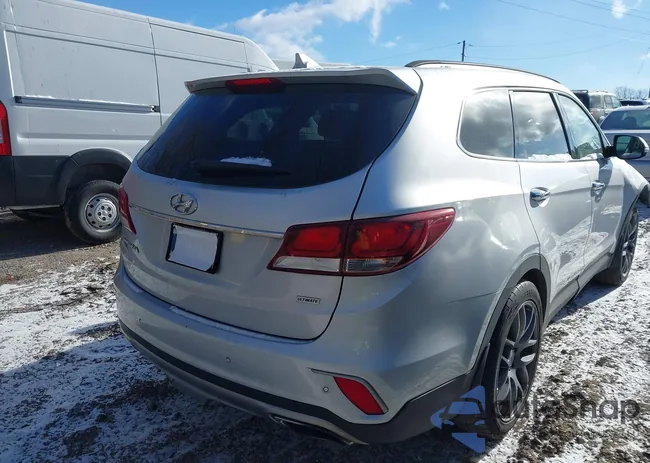 KM8SR4HF7HU204387: 44000466