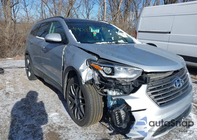 KM8SR4HF7HU204387: 44000466