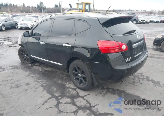 JN8AS5MV7EW714203: 44000469