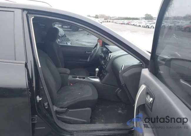 JN8AS5MV7EW714203: 44000469