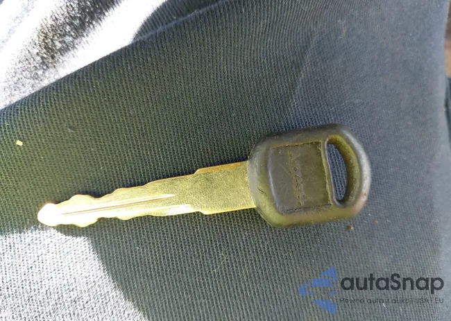 1GCEC14W8VZ155481: 44000473