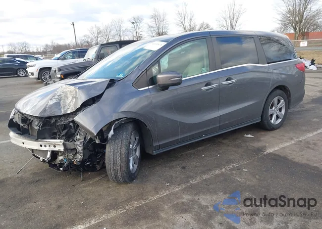 5FNRL6H78KB016955: 44000476