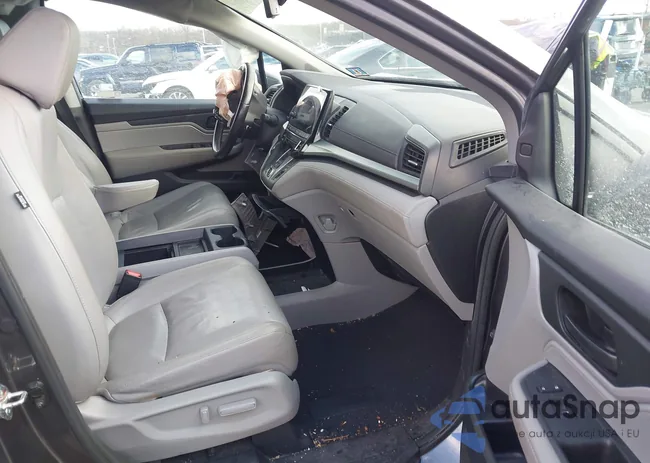 5FNRL6H78KB016955: 44000476