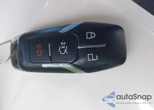 2FMPK4J91GBC33807: 44000483