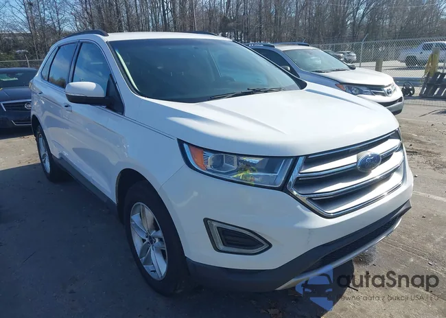 2FMPK4J91GBC33807: 44000483