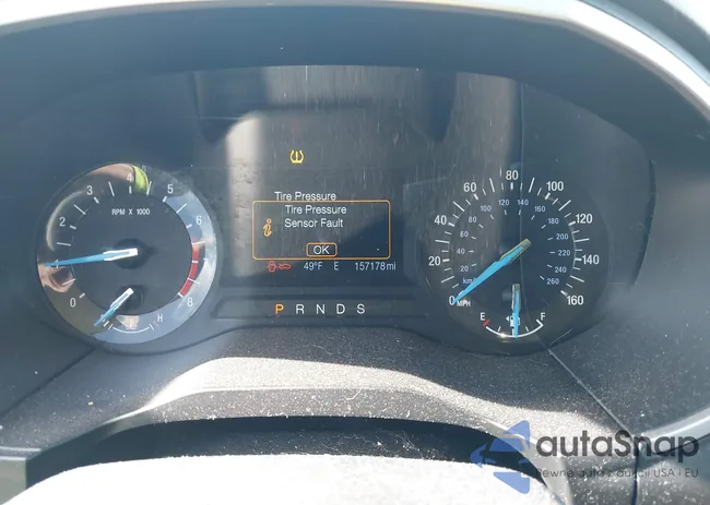 2FMPK4J91GBC33807: 44000483