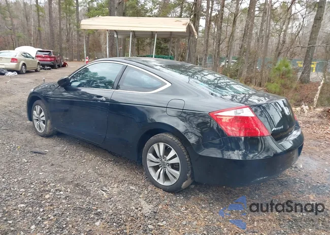 1HGCS12799A005021: 44000485