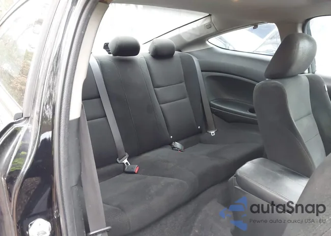 1HGCS12799A005021: 44000485