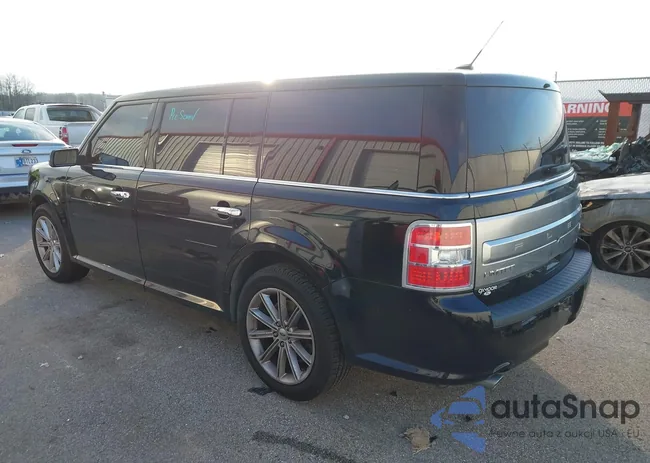 2FMHK6D88KBA20297: 44000484