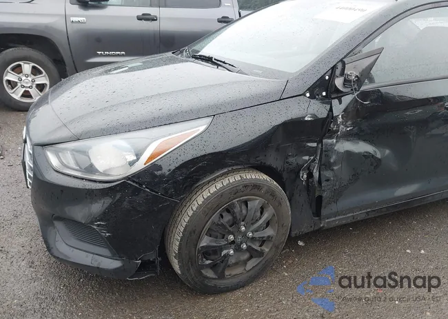 3KPC24A69LE124068: 44000490