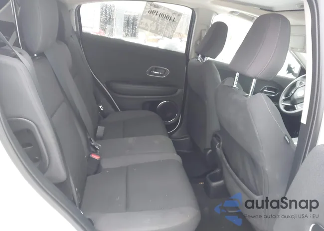 3CZRU6H51MM708477: 44000496