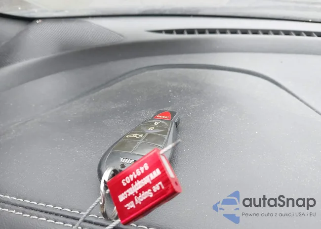 1C3CDFBB0ED801616: 44000501