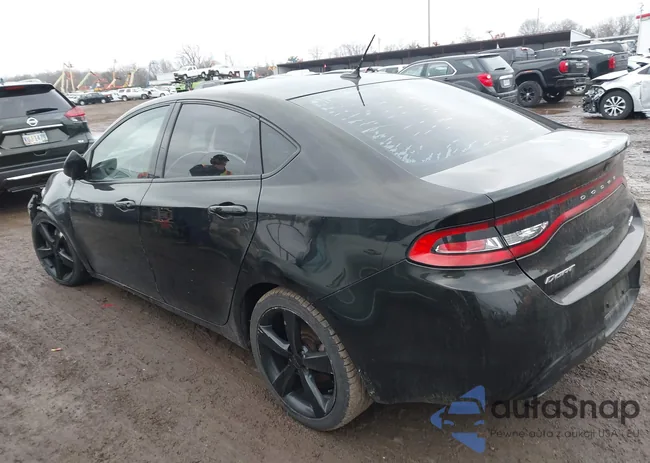 1C3CDFBB0ED801616: 44000501