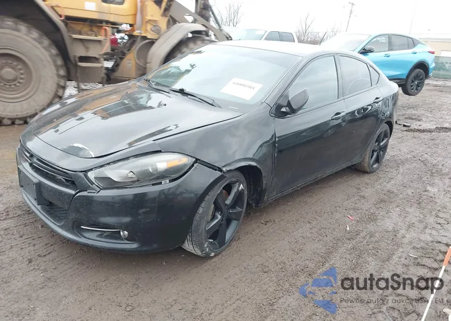 1C3CDFBB0ED801616: 44000501