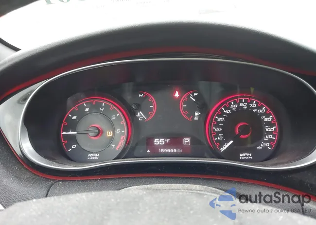 1C3CDFBB0ED801616: 44000501