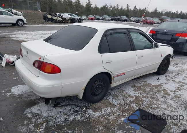 2T1BR12E02C552085: 44000500