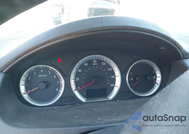 5NPEU46F29H526109: 44000504