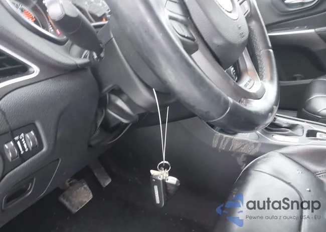 1C4PJMLB6KD453082: 44000506