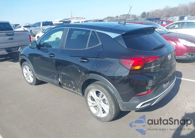 KL4MMBS25MB137696: 44000509