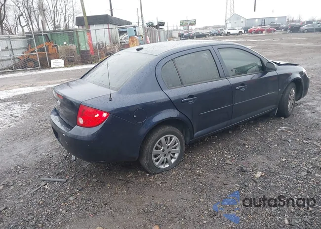 1G1AS58HX97175665: 44000515