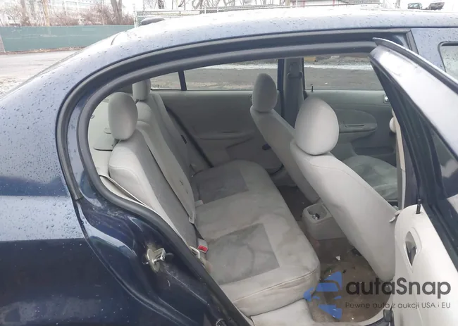 1G1AS58HX97175665: 44000515