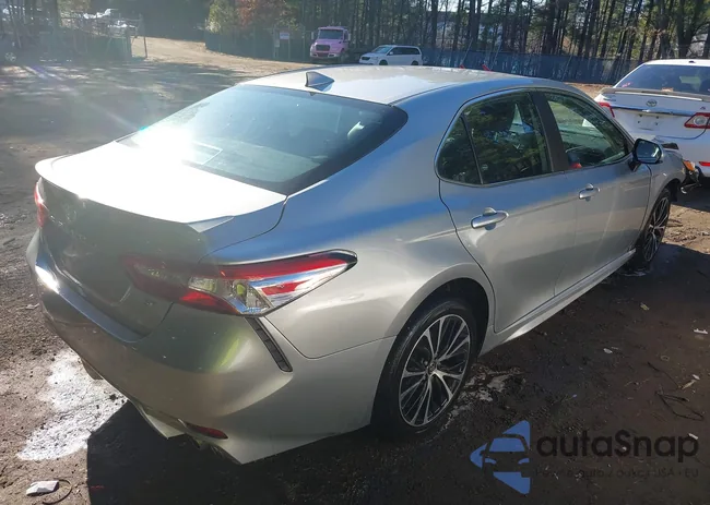 4T1G11AK8LU905774: 44000516