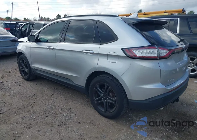 2FMPK3J9XJBB25140: 44000522