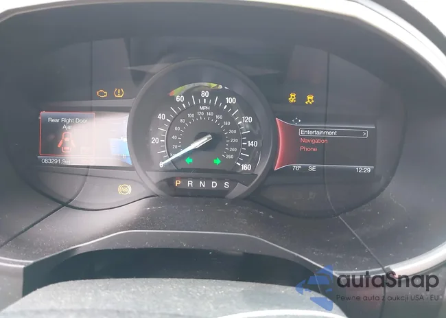 2FMPK3J9XJBB25140: 44000522