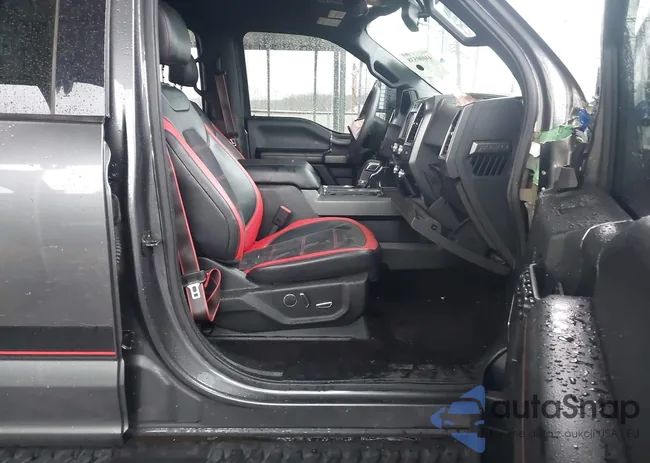 1FTFW1EF1HFB93392: 44000538