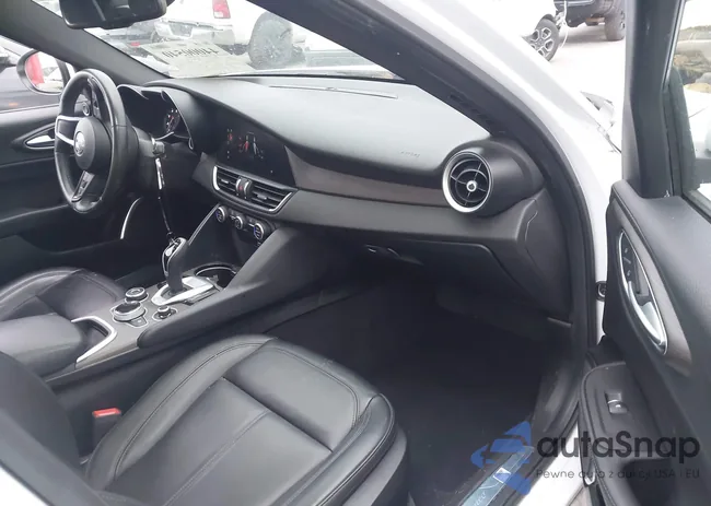 ZARFAMBN1N7662696: 44000540