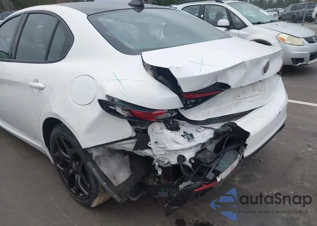 ZARFAMBN1N7662696: 44000540