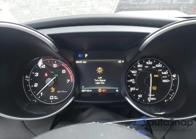 ZARFAMBN1N7662696: 44000540