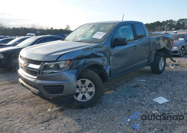 1GCHSBEN6J1248830: 44000541