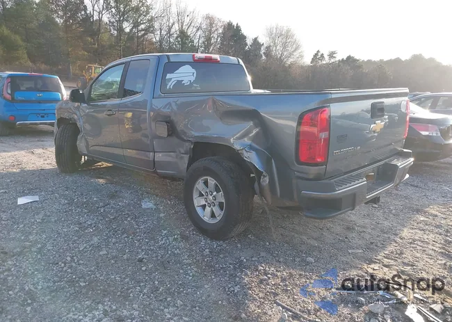 1GCHSBEN6J1248830: 44000541