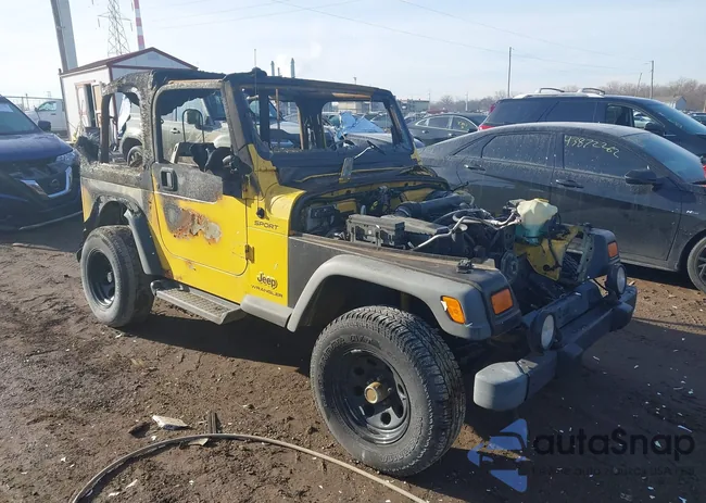 1J4FA49S94F729260: 44000542